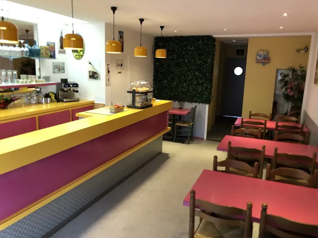 Taj Royal Curry_Ruffec_slider_image_1