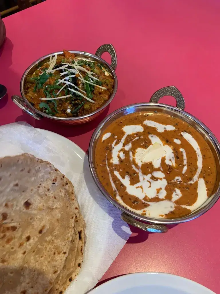 Taj Royal Curry_Ruffec_slider_image_2