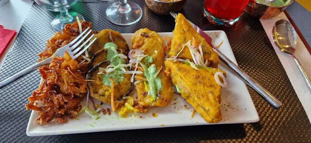 Taj Royal Curry_Ruffec_slider_image_3