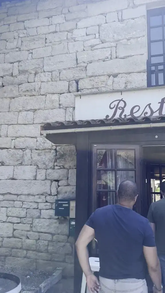 Le Moulin De Condac_Condac_slider_image_2