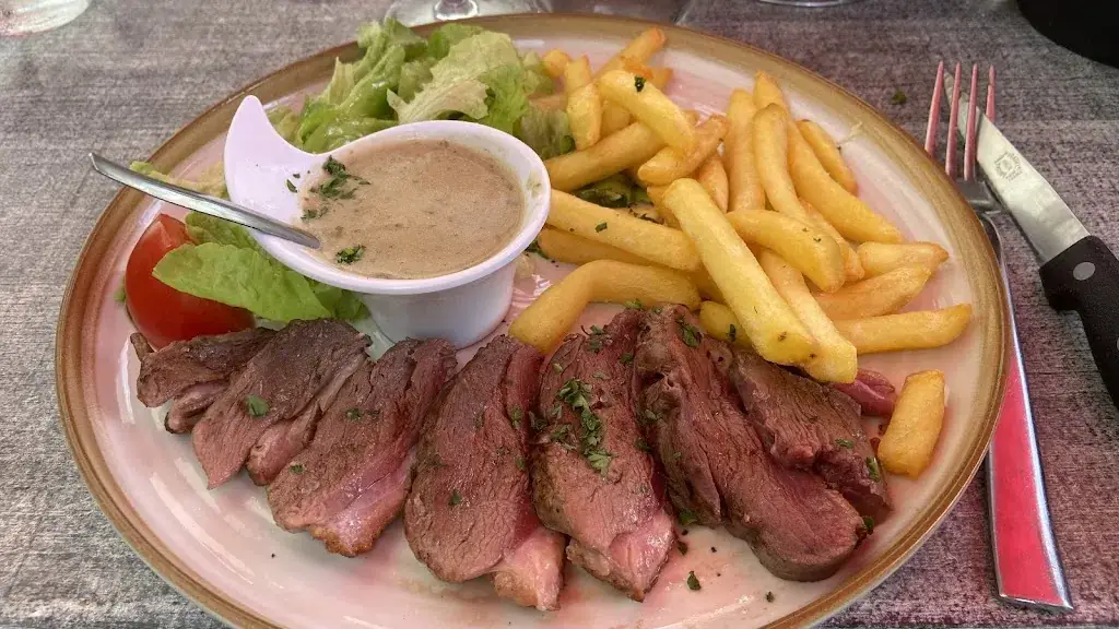 Le Moulin De Condac_Condac_slider_image_3