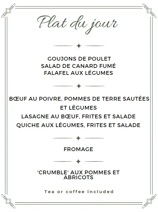 Menu_Auberge du Noyer_Londigny_image_4
