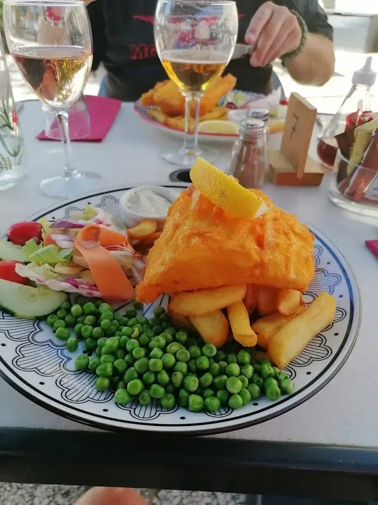 Menu_Auberge du Noyer_Londigny_image_5