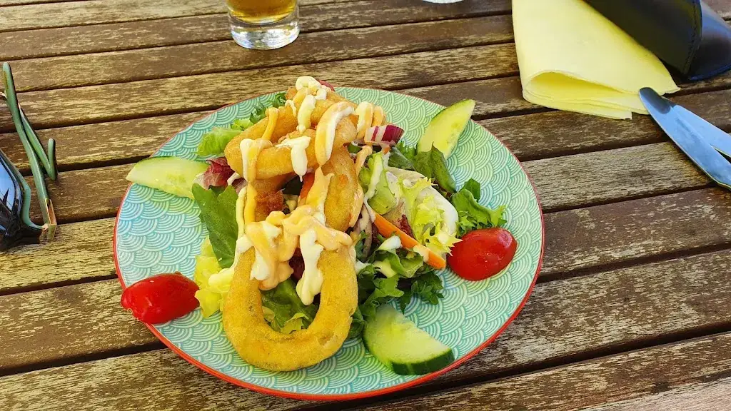 Menu_Auberge du Noyer_Londigny_image_6