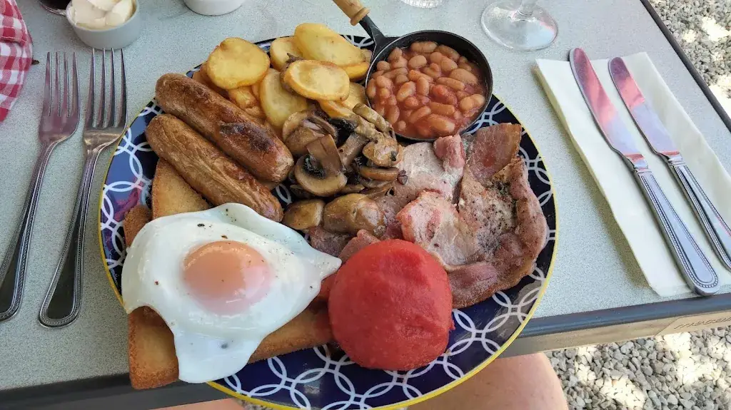 Menu_Auberge du Noyer_Londigny_image_7