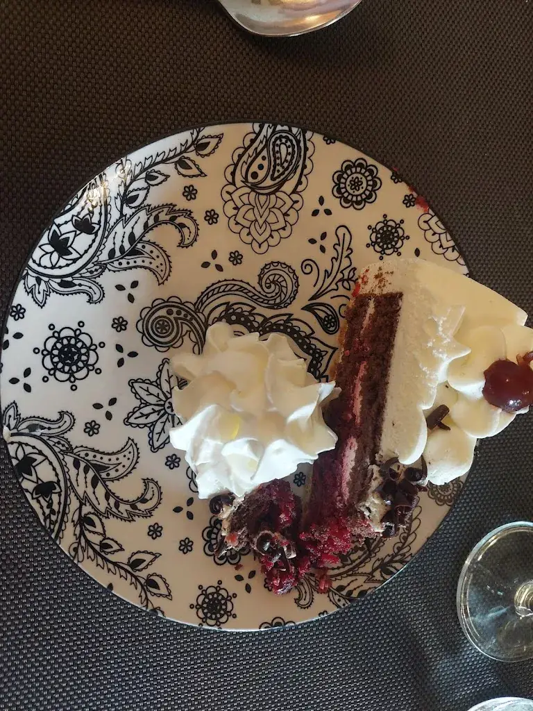 Menu_Auberge du Noyer_Londigny_image_8