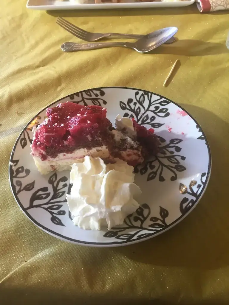 Menu_Auberge du Noyer_Londigny_image_9