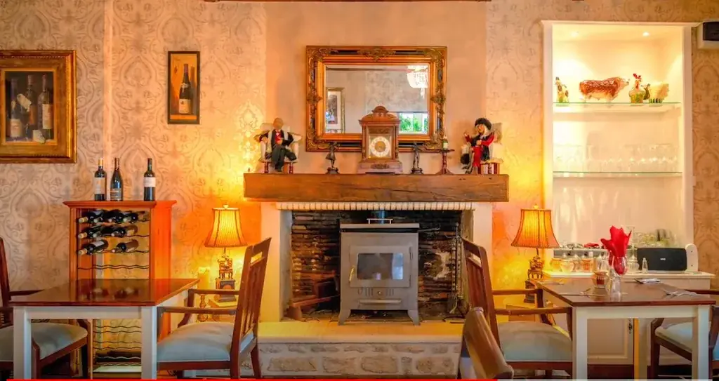 Auberge du Noyer_Londigny_slider_image_1