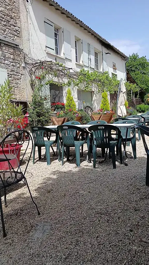 Auberge du Noyer_Londigny_slider_image_2