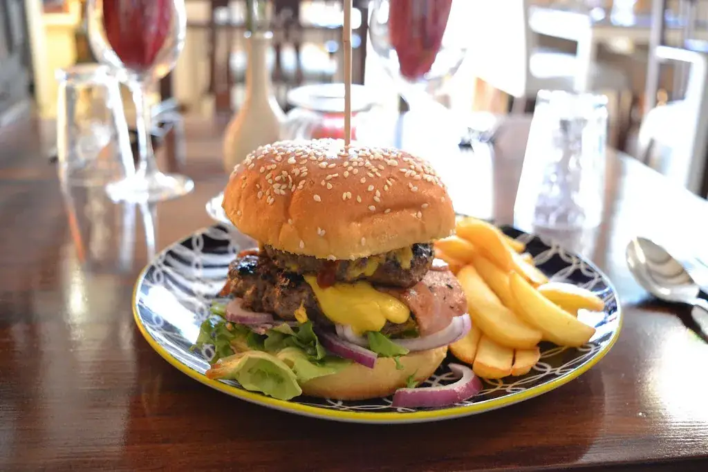 Auberge du Noyer_Londigny_slider_image_3