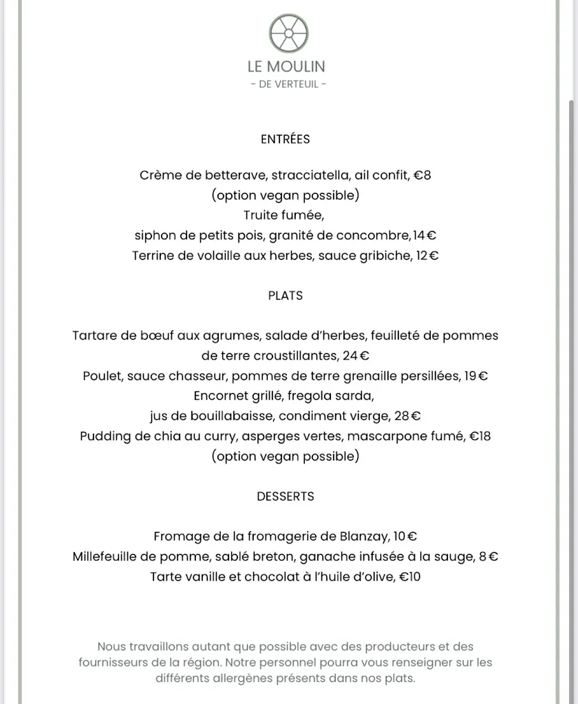 Le Moulin de Verteuil_Verteuil-sur-Charente_menu_image_1