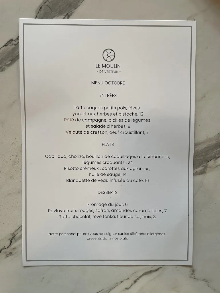 Menu_Le Moulin de Verteuil_Verteuil-sur-Charente_image_3