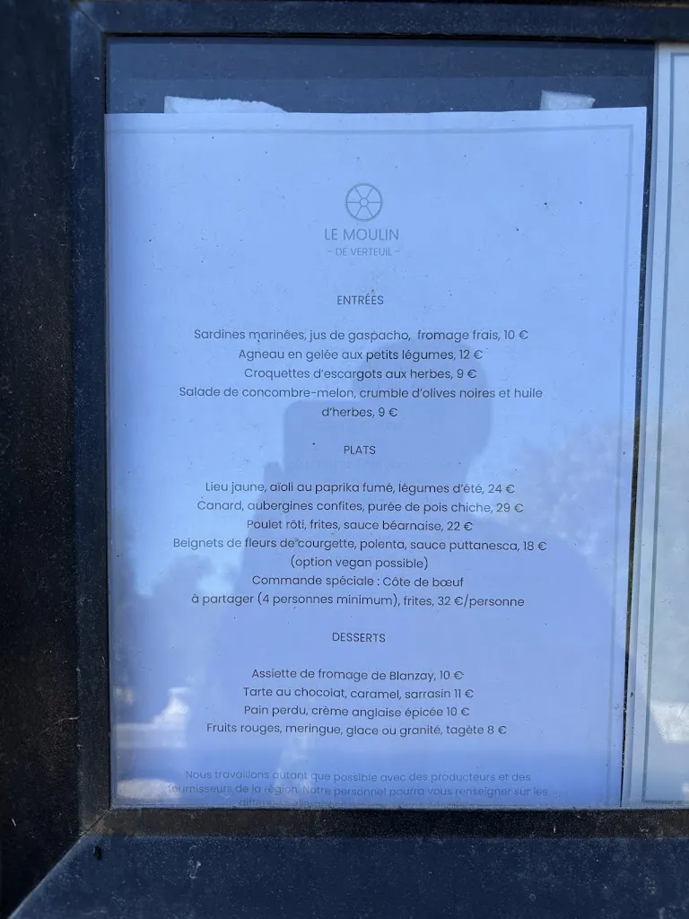 Menu_Le Moulin de Verteuil_Verteuil-sur-Charente_image_4