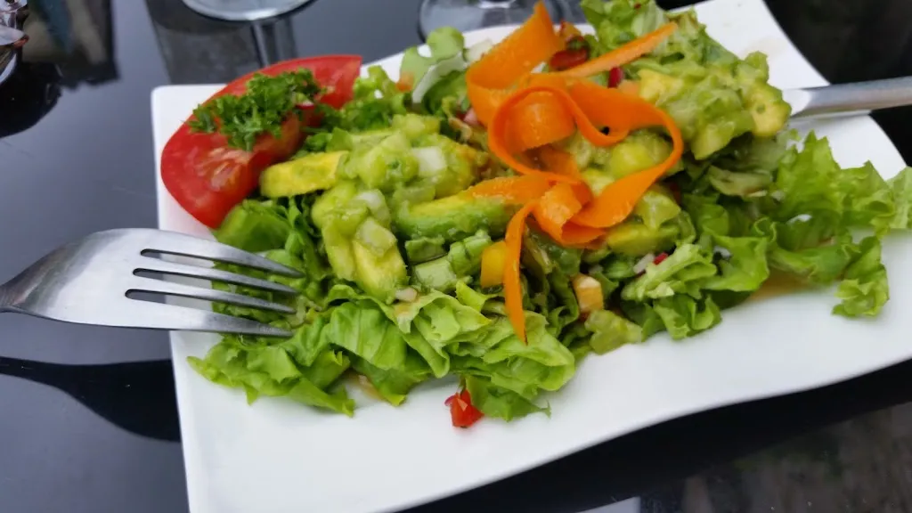 Menu_Le Moulin de Verteuil_Verteuil-sur-Charente_image_5