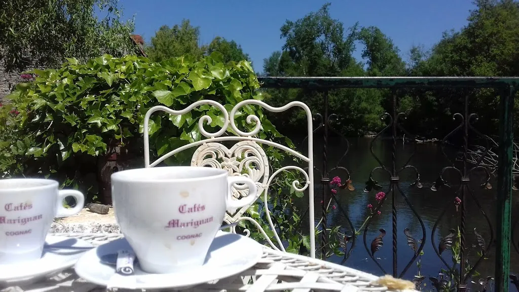 Menu_Le Moulin de Verteuil_Verteuil-sur-Charente_image_6