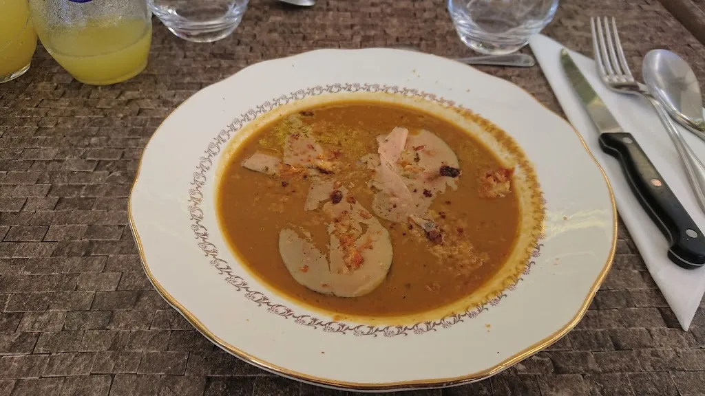 Menu_Le Moulin de Verteuil_Verteuil-sur-Charente_image_7