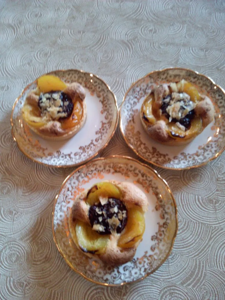 Menu_Le Moulin de Verteuil_Verteuil-sur-Charente_image_9