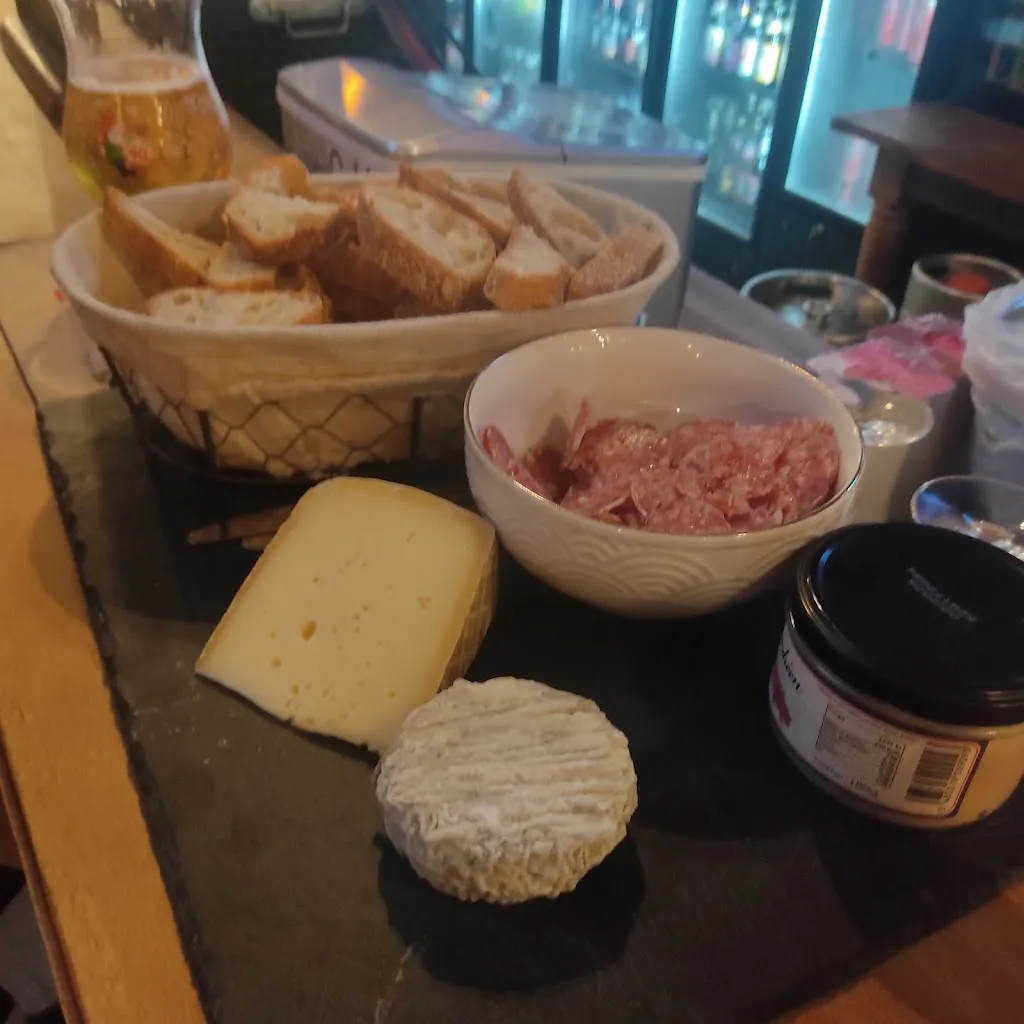 Menu_La Kava_Ruffec_image_1