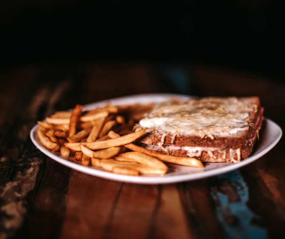 Menu_La Kava_Ruffec_image_2