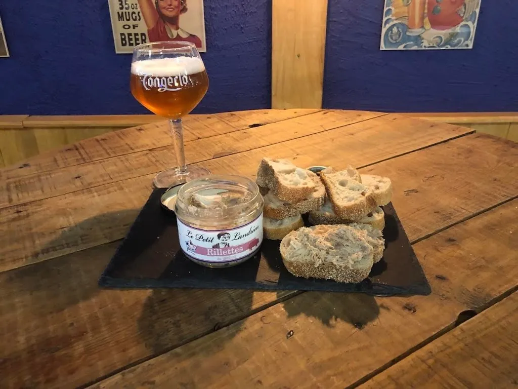 Menu_La Kava_Ruffec_image_4