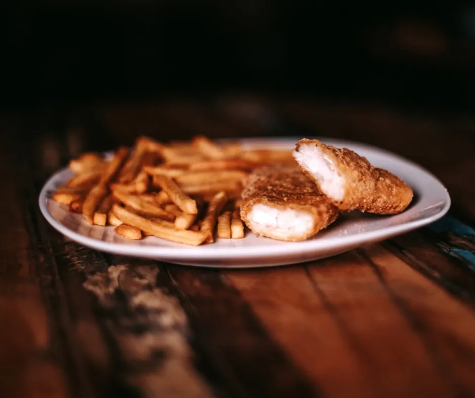 Menu_La Kava_Ruffec_image_5