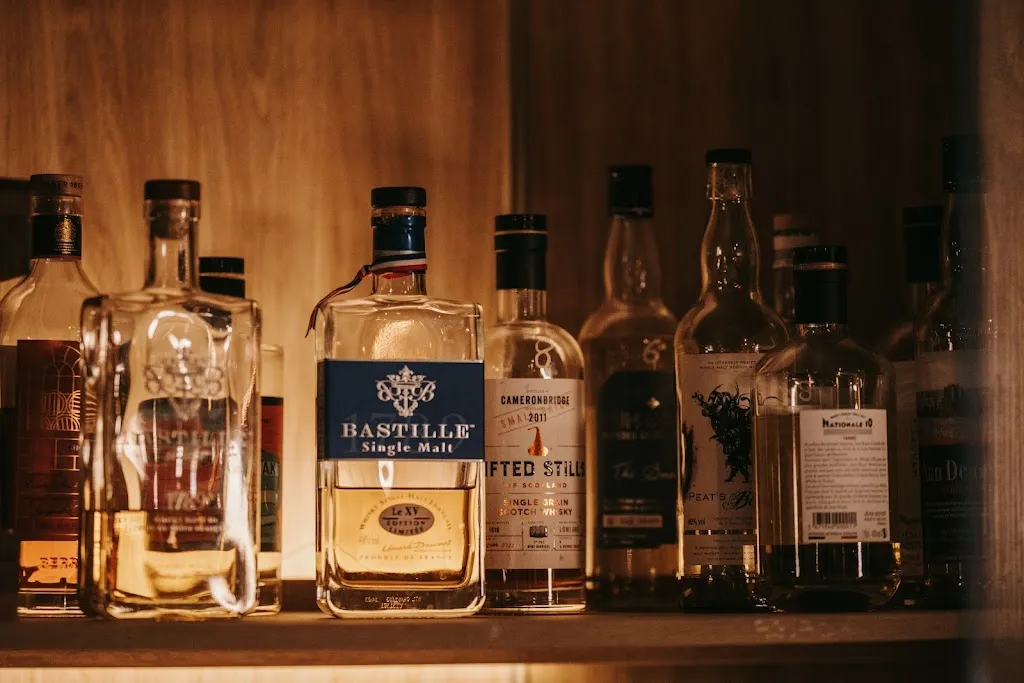 Menu_La Kava_Ruffec_image_6