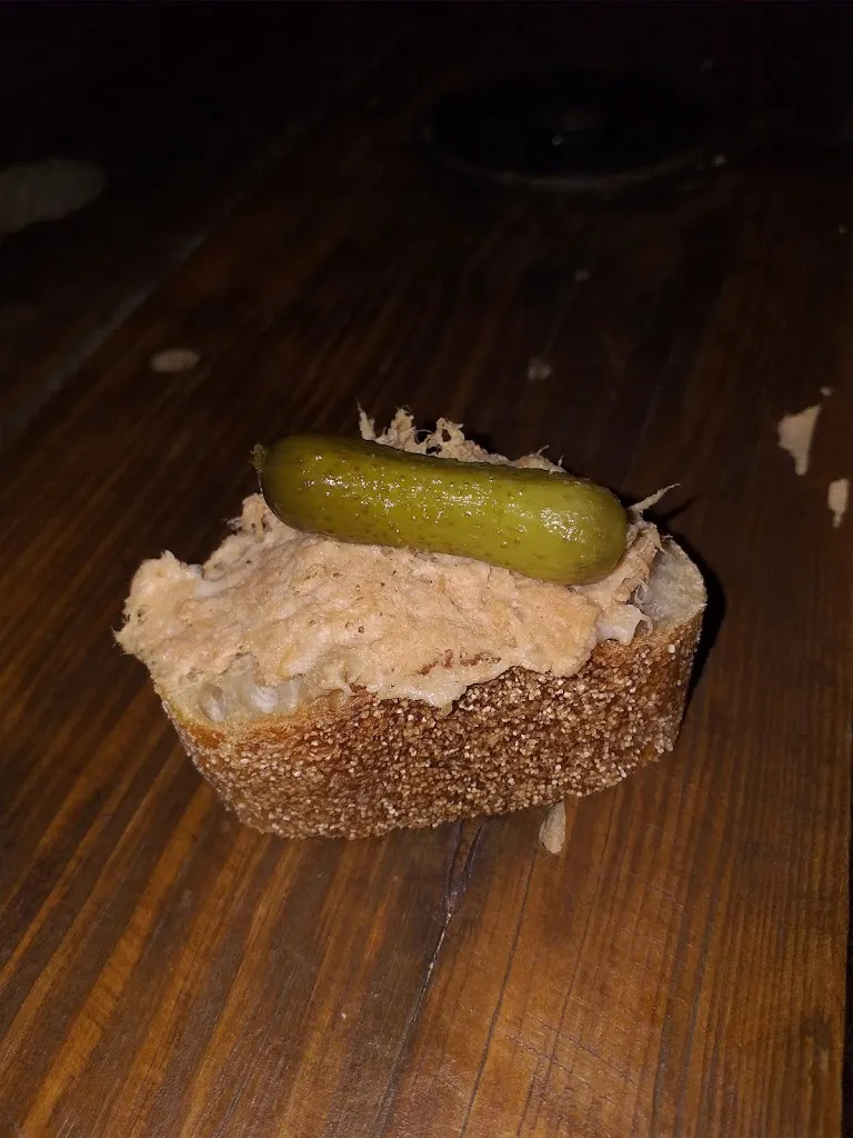 Menu_La Kava_Ruffec_image_7