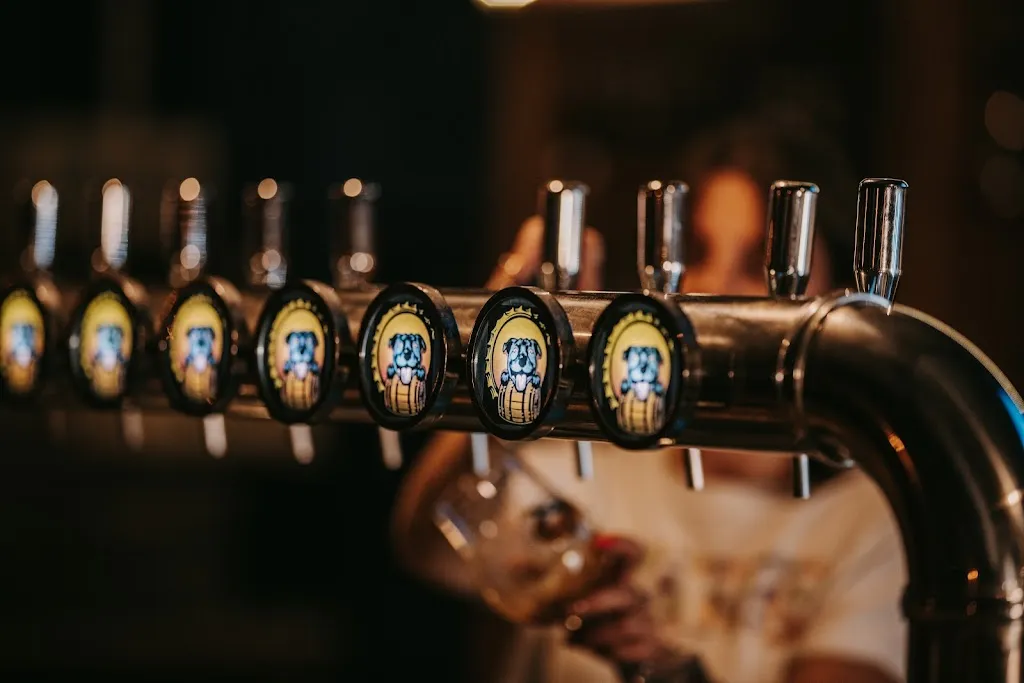 Menu_La Kava_Ruffec_image_8