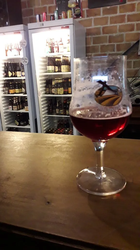 Menu_La Kava_Ruffec_image_9