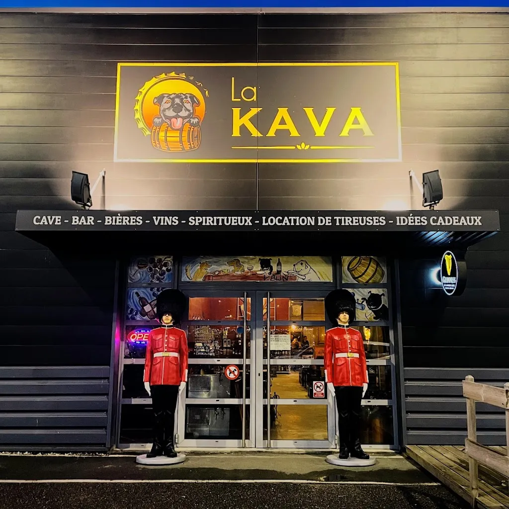 La Kava_Ruffec_slider_image_1