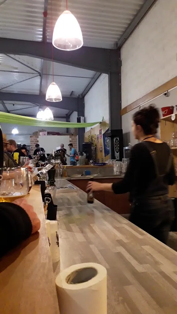 La Kava_Ruffec_slider_image_2