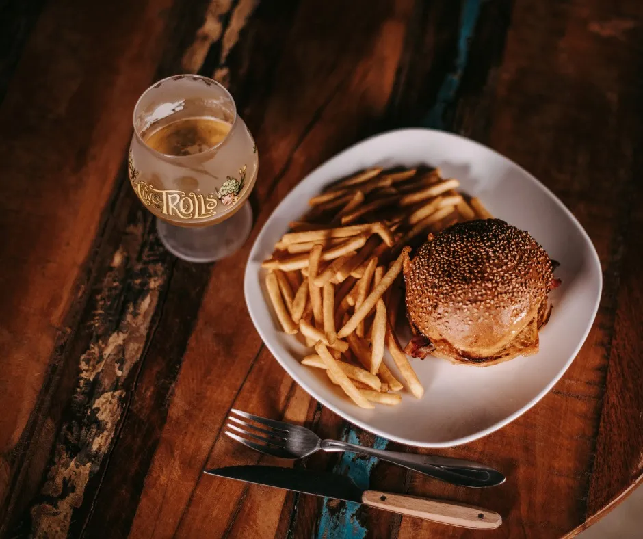 La Kava_Ruffec_slider_image_3