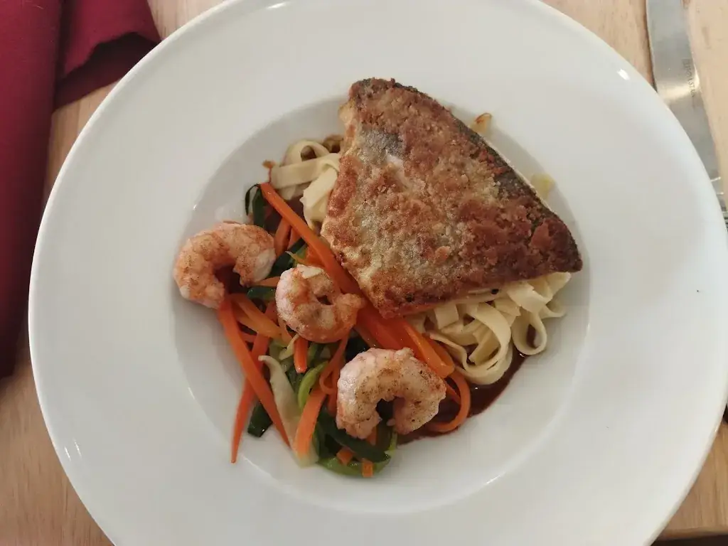 Menu_Le Petit Gourmand_Lapalisse_image_2