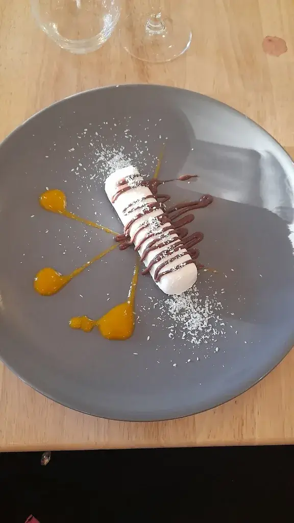 Menu_Le Petit Gourmand_Lapalisse_image_4