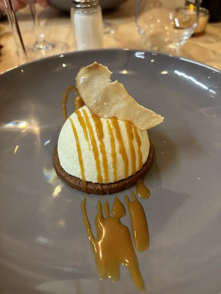 Menu_Le Petit Gourmand_Lapalisse_image_5