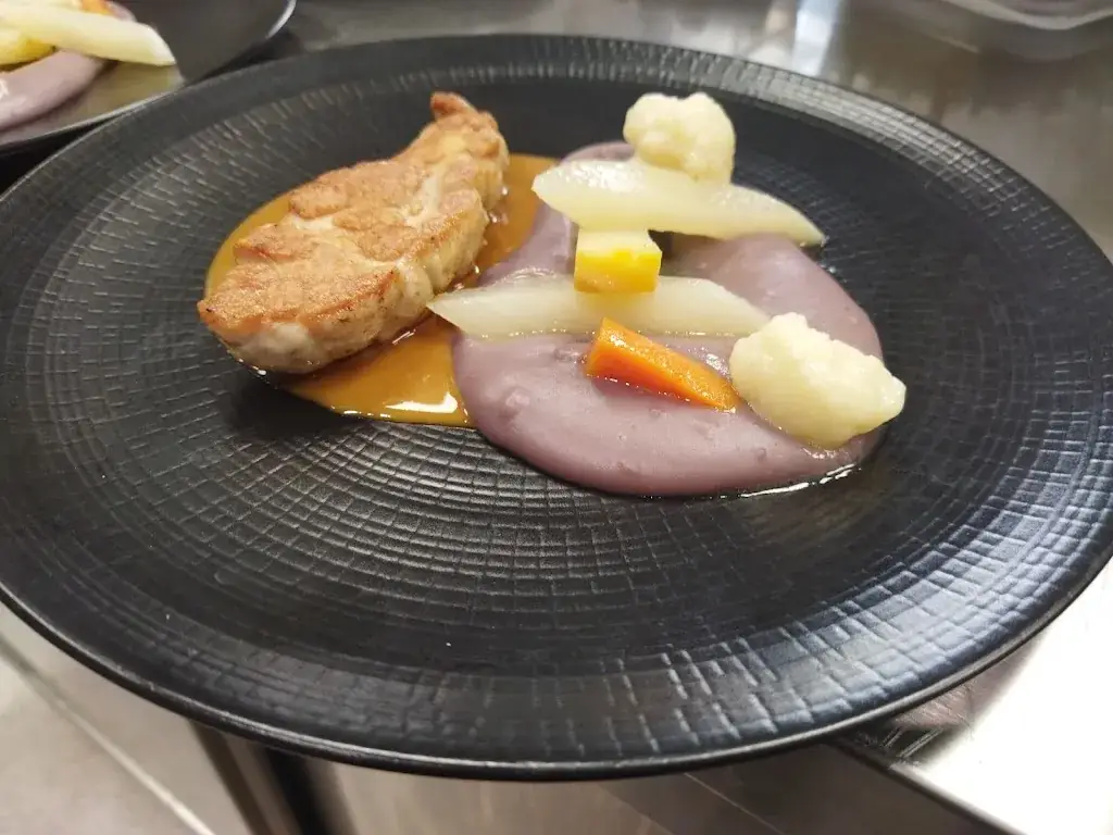 Menu_Le Petit Gourmand_Lapalisse_image_6