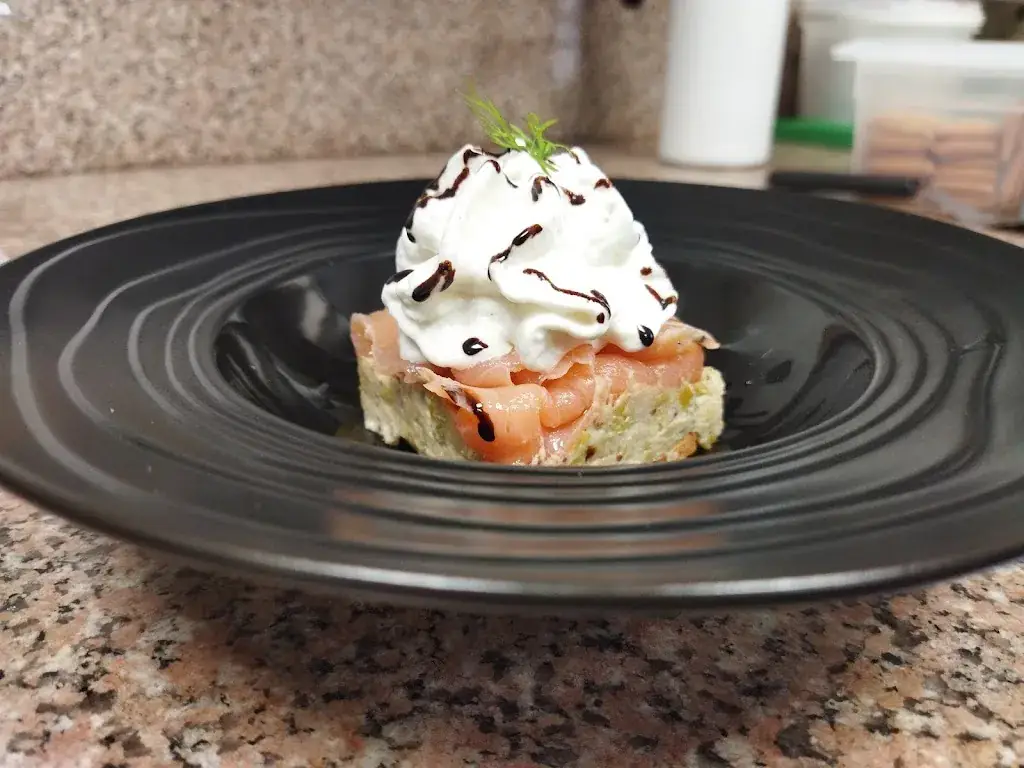 Menu_Le Petit Gourmand_Lapalisse_image_7