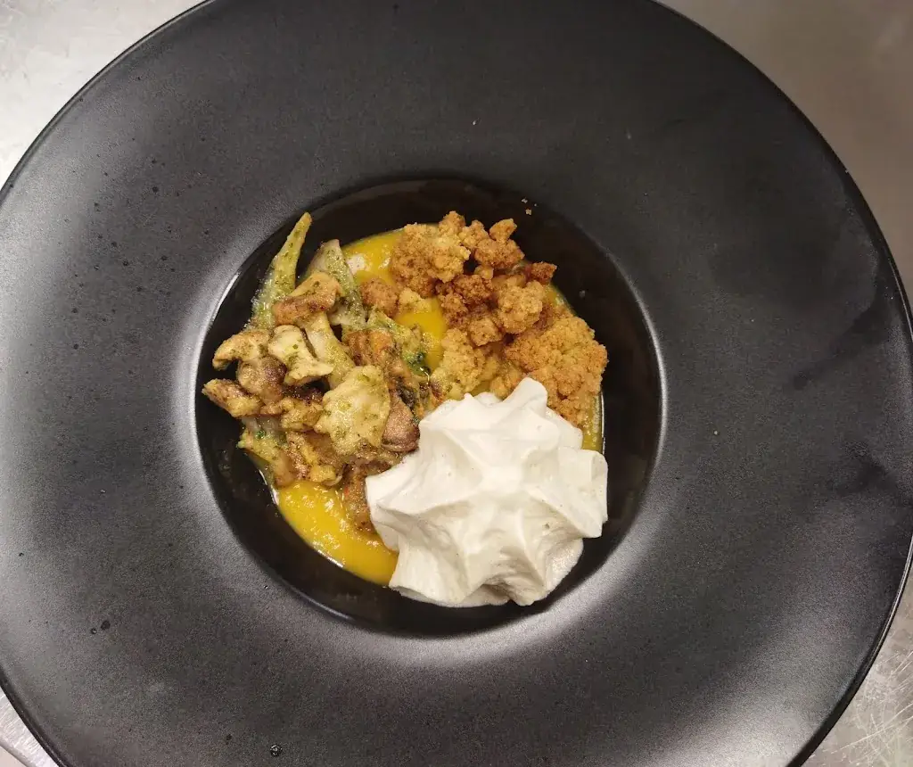 Menu_Le Petit Gourmand_Lapalisse_image_8