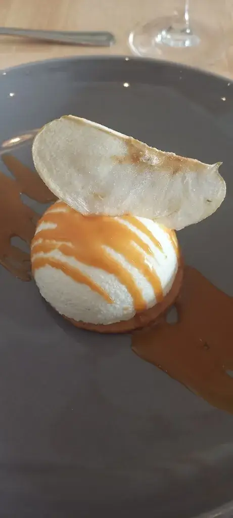 Menu_Le Petit Gourmand_Lapalisse_image_9