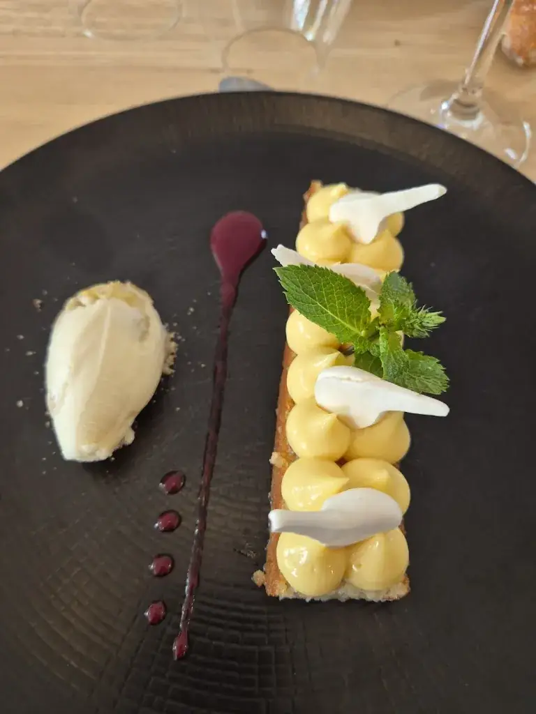 Le Petit Gourmand_Lapalisse_slider_image_2