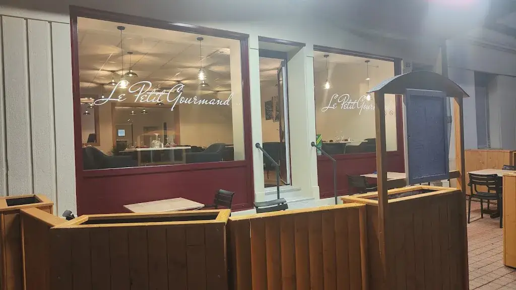 Le Petit Gourmand_Lapalisse_slider_image_3