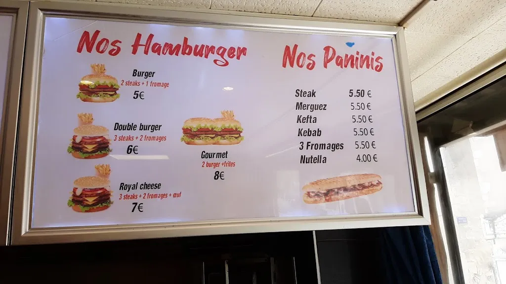 Menu_L'Oasis_Ruffec_image_3