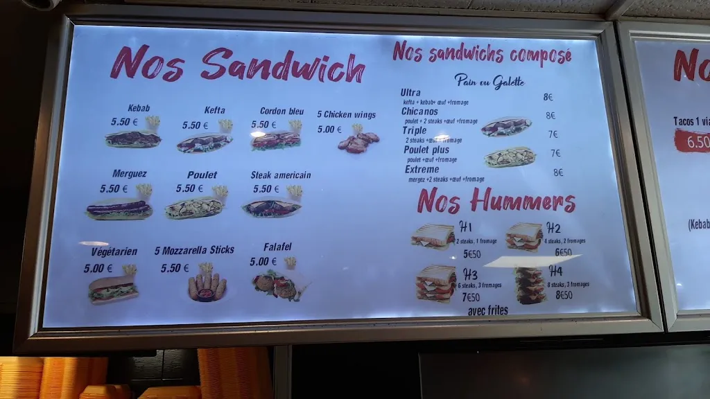 Menu_L'Oasis_Ruffec_image_4