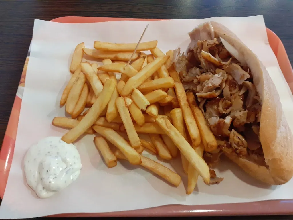 Menu_L'Oasis_Ruffec_image_5