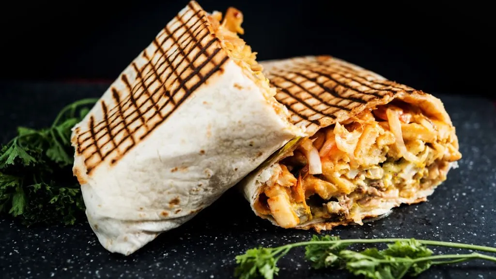 Menu_L'Oasis_Ruffec_image_6