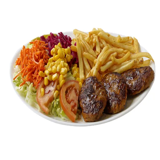 Menu_L'Oasis_Ruffec_image_7