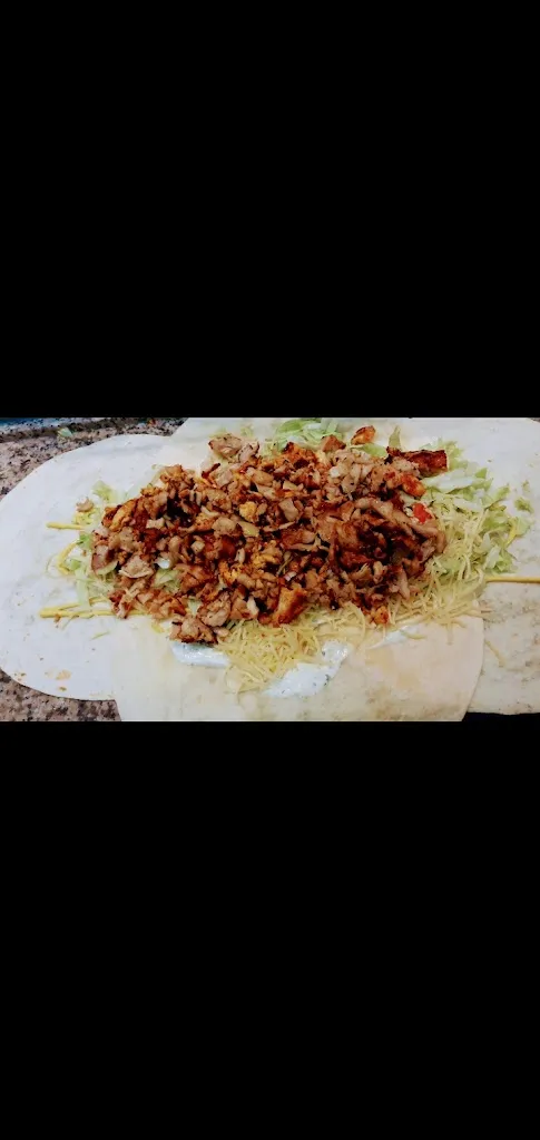 Menu_L'Oasis_Ruffec_image_8