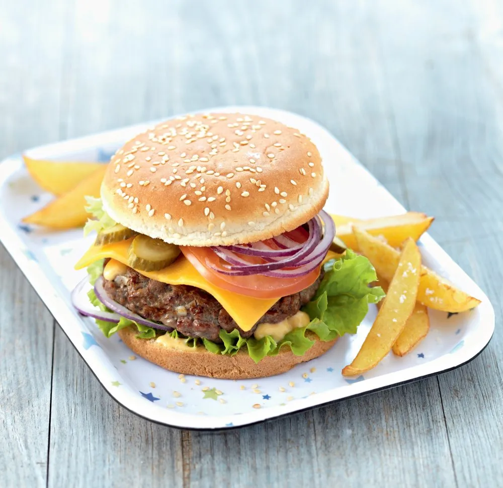 Menu_L'Oasis_Ruffec_image_9