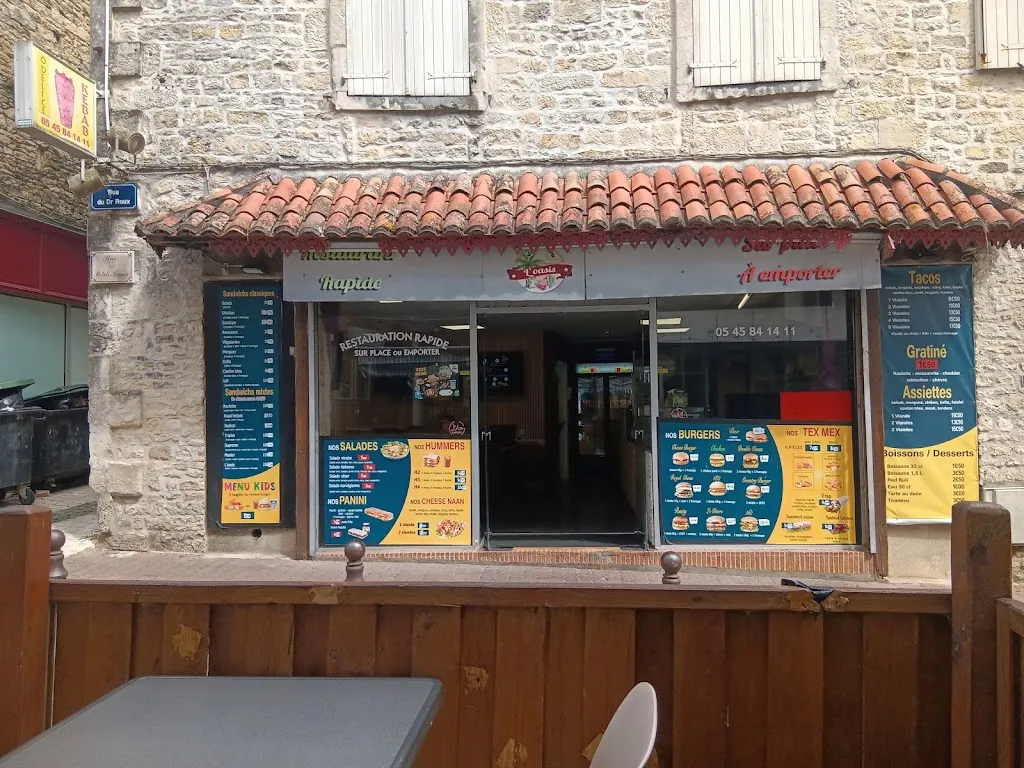 L'Oasis_Ruffec_slider_image_3