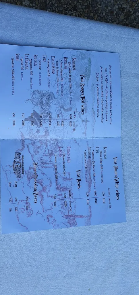 Menu_Restaurant Jeux de Pots_Verteuil-sur-Charente_image_3